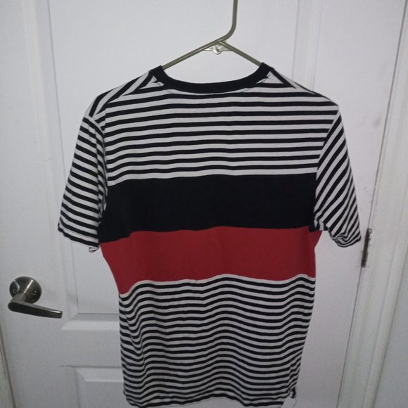 T-shirt Lng - Picture 2 of 2